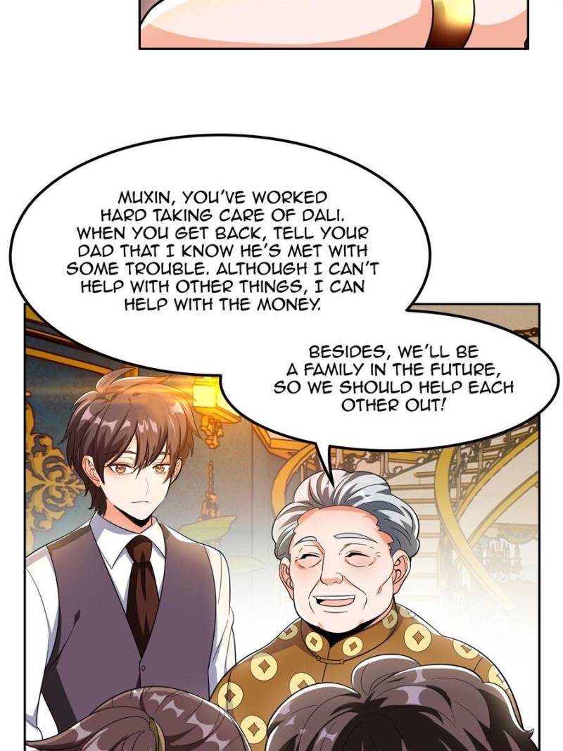 Page 37 of Chapter 25