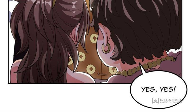 Page 38 of Chapter 25