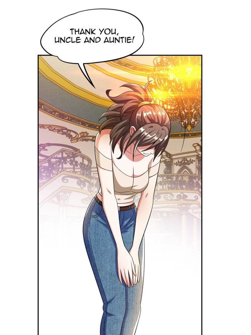 Page 39 of Chapter 25