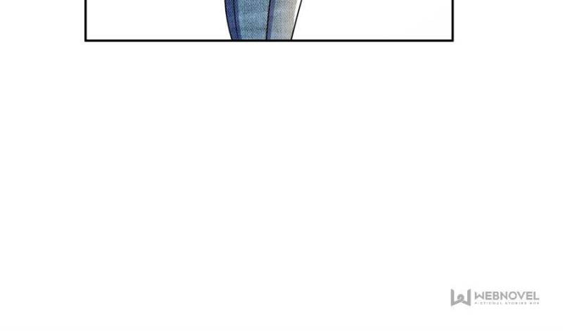 Page 40 of Chapter 25