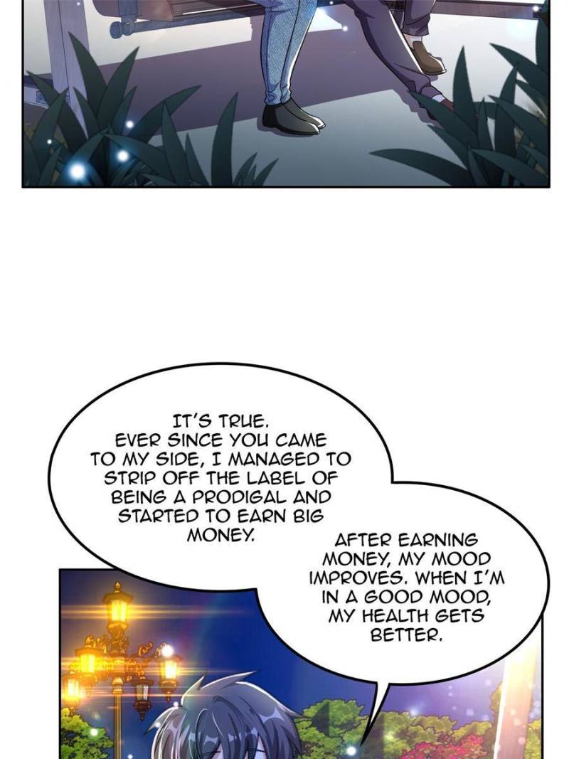 Page 43 of Chapter 25