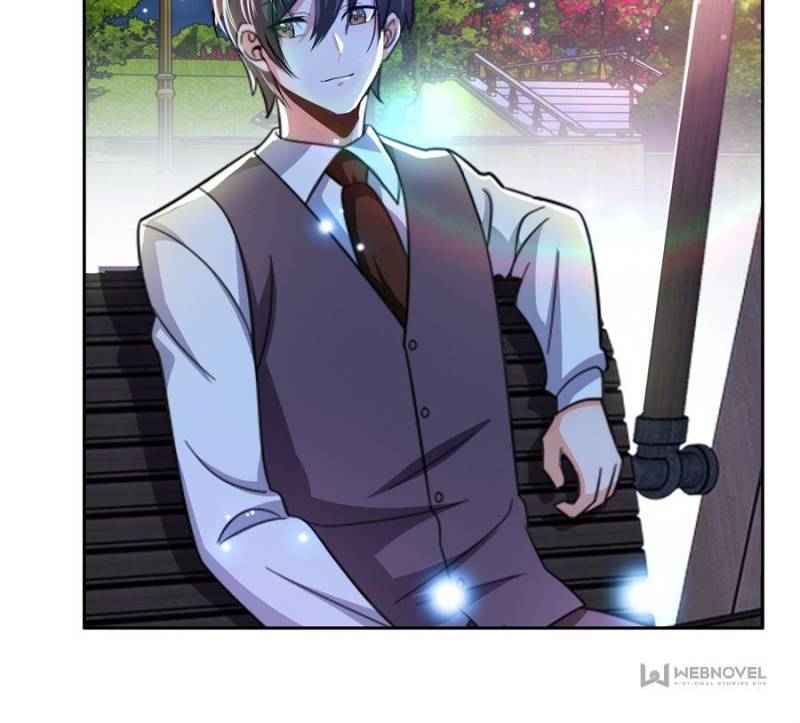 Page 44 of Chapter 25