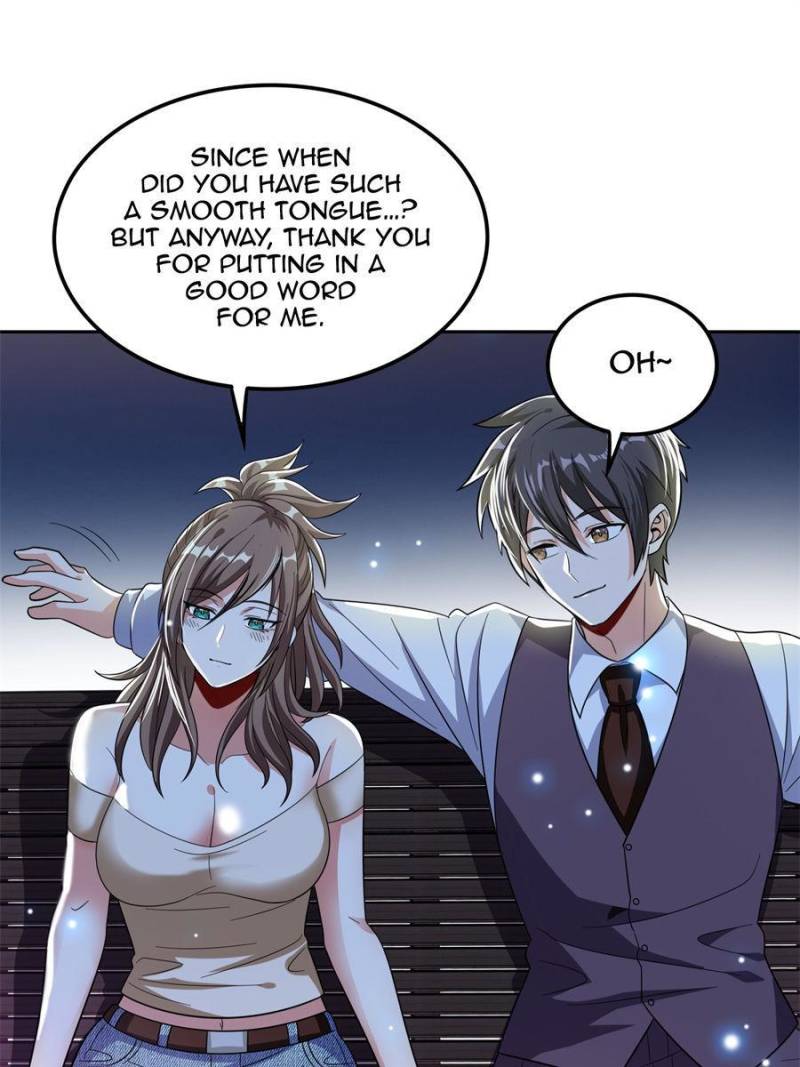 Page 45 of Chapter 25