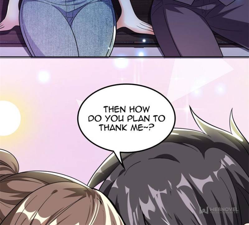Page 46 of Chapter 25