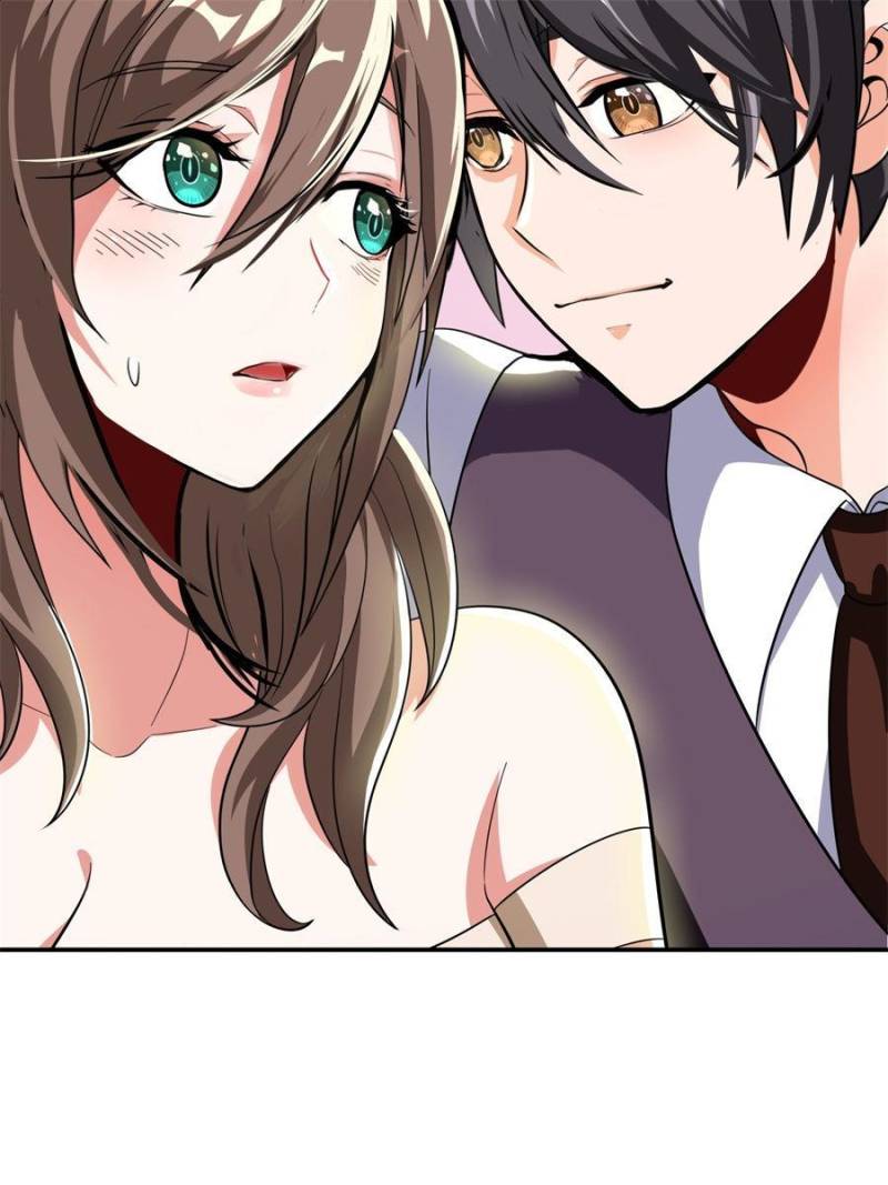 Page 47 of Chapter 25