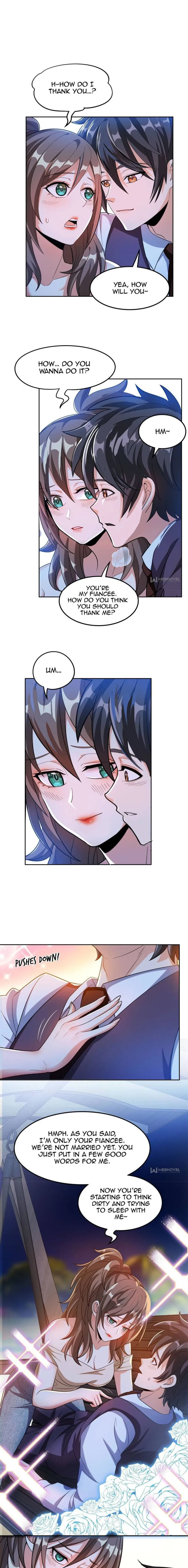 Page 1 of Chapter 26