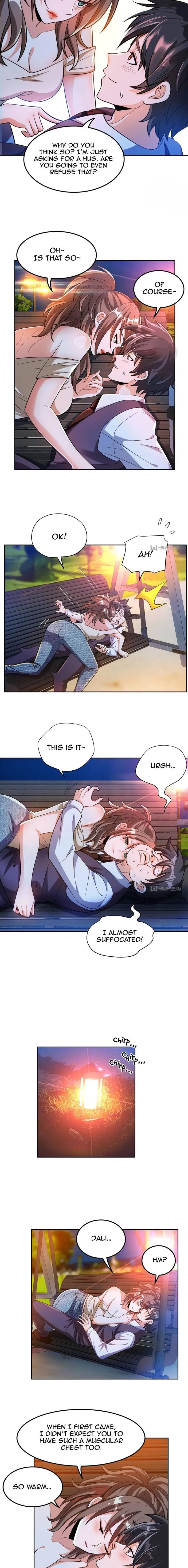 Page 2 of Chapter 26