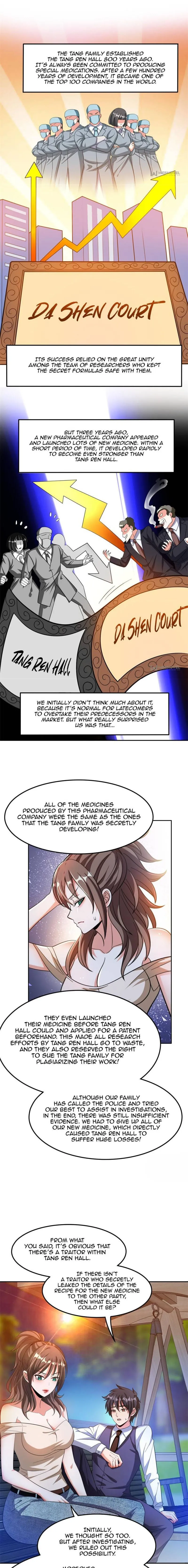 Page 4 of Chapter 26