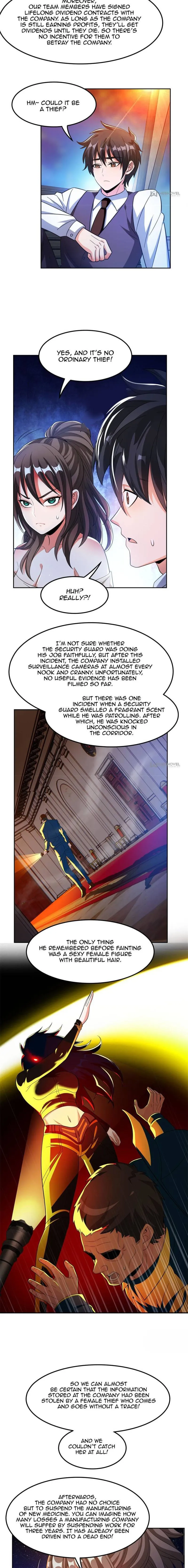 Page 5 of Chapter 26