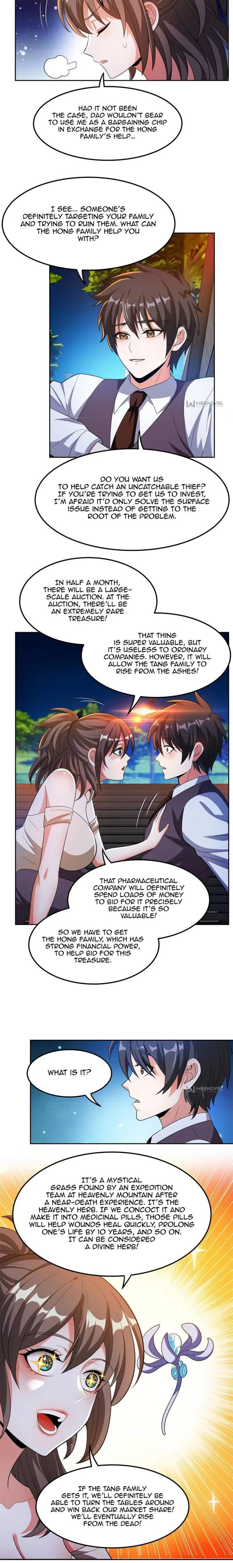 Page 6 of Chapter 26