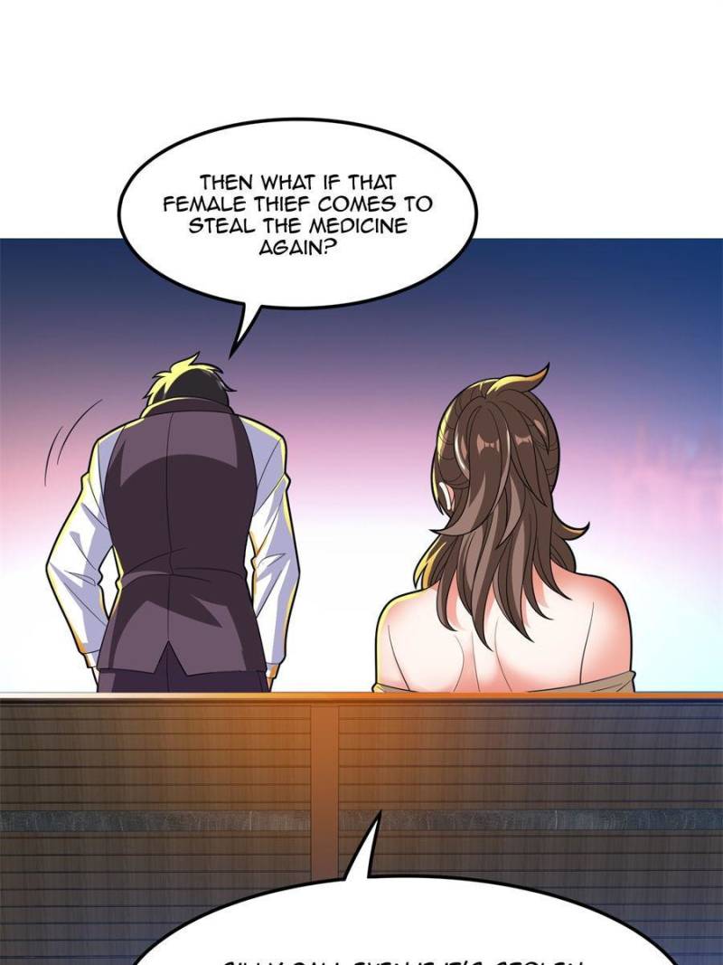 Page 1 of Chapter 27