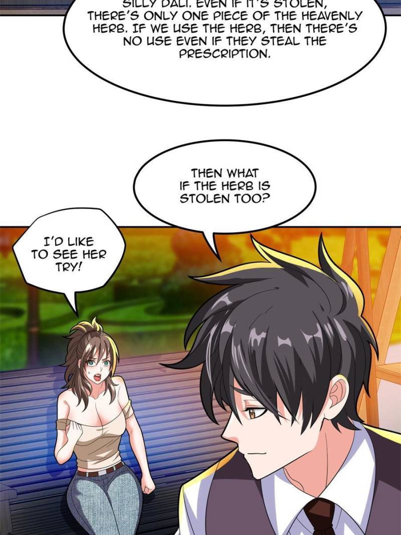 Page 2 of Chapter 27