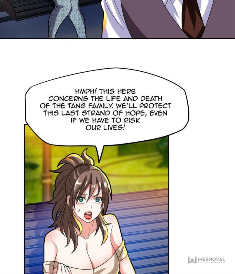 Page 3 of Chapter 27