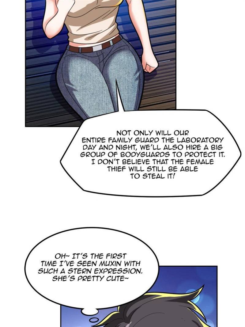 Page 4 of Chapter 27
