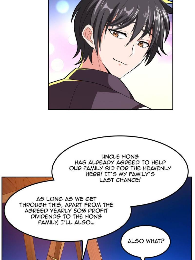 Page 5 of Chapter 27