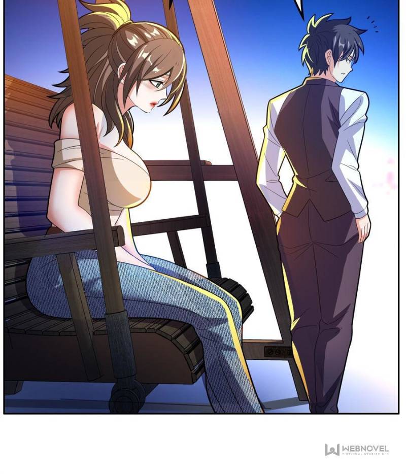 Page 6 of Chapter 27