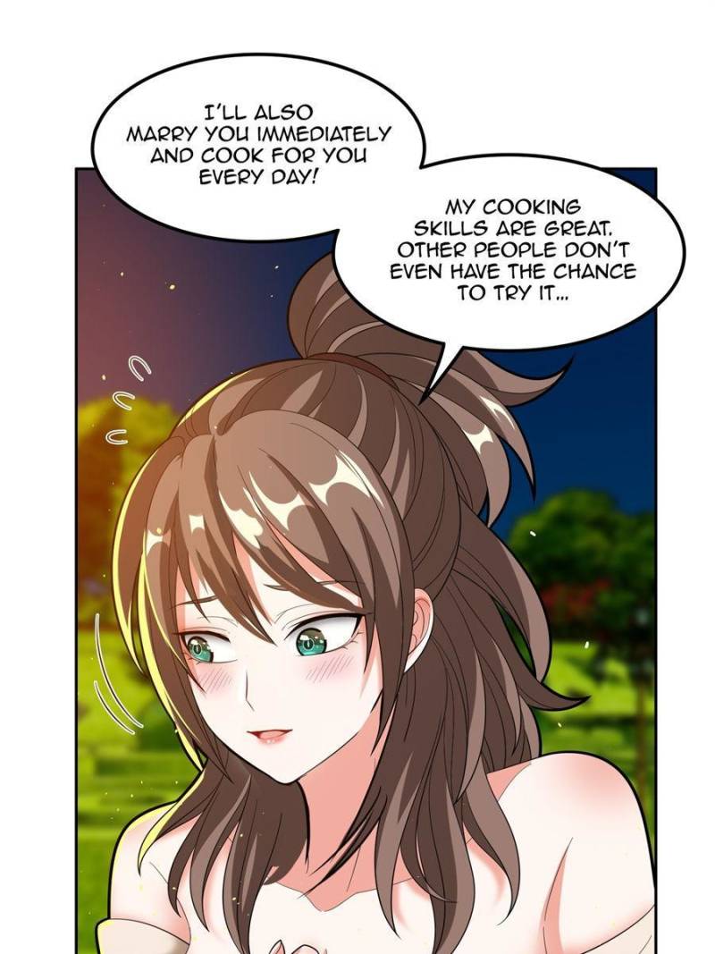 Page 7 of Chapter 27
