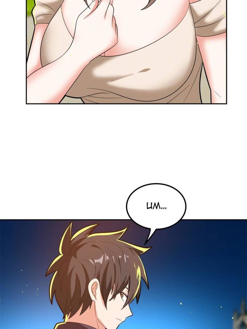 Page 8 of Chapter 27