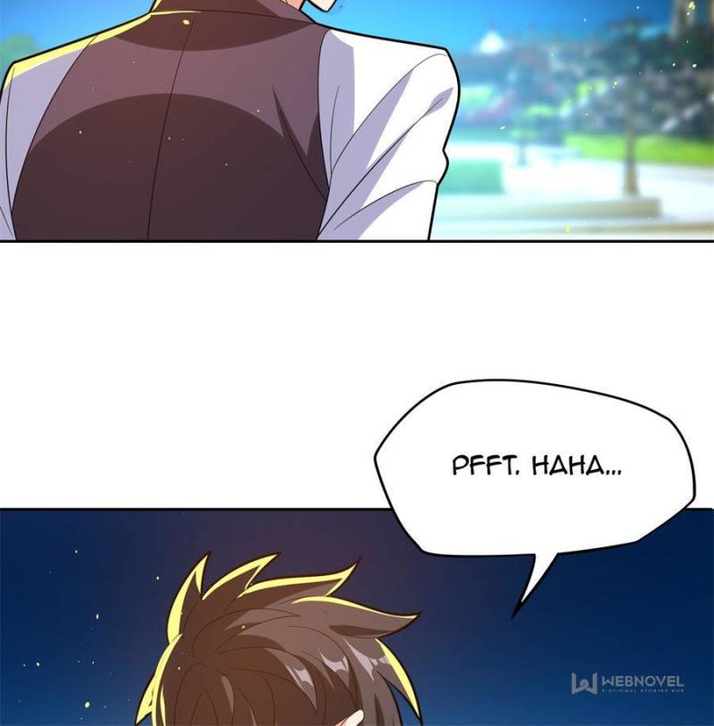 Page 9 of Chapter 27