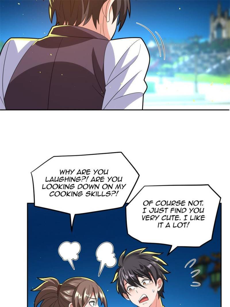 Page 10 of Chapter 27