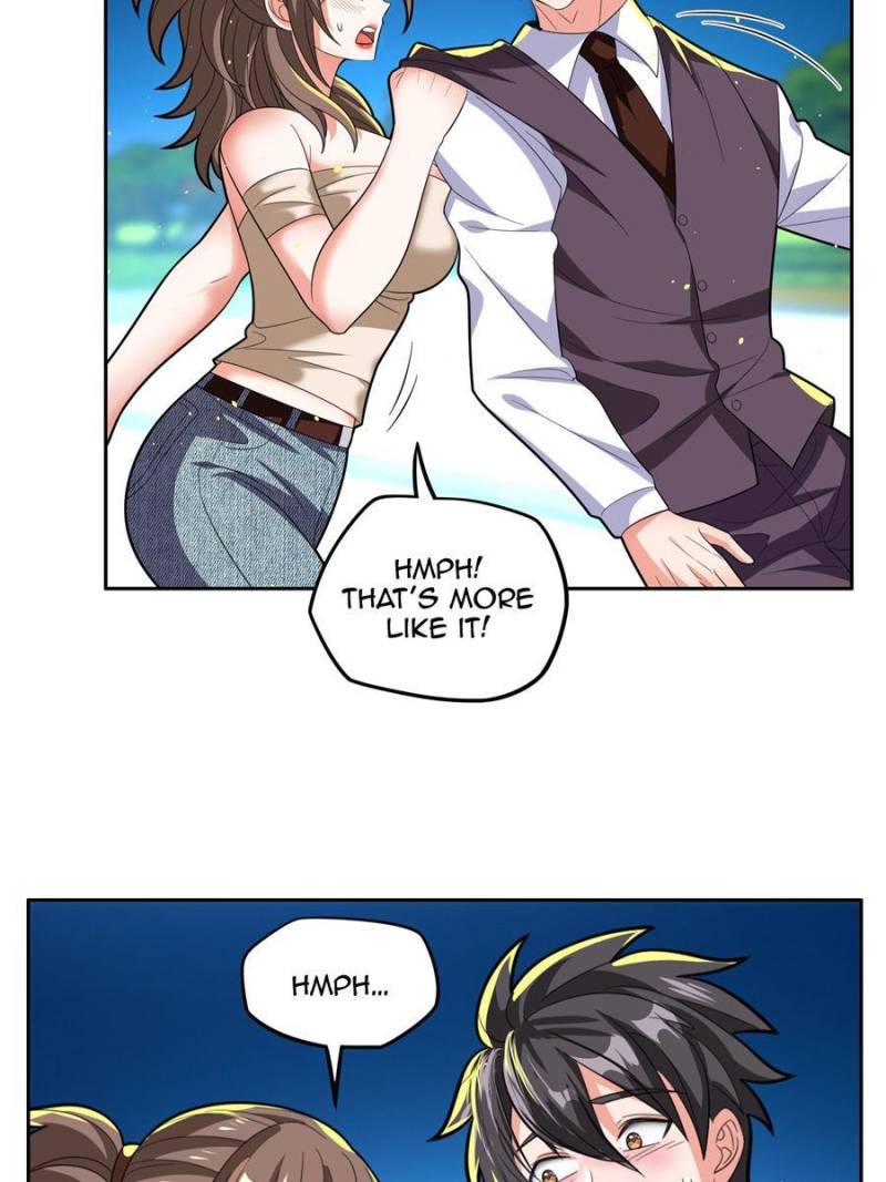 Page 11 of Chapter 27