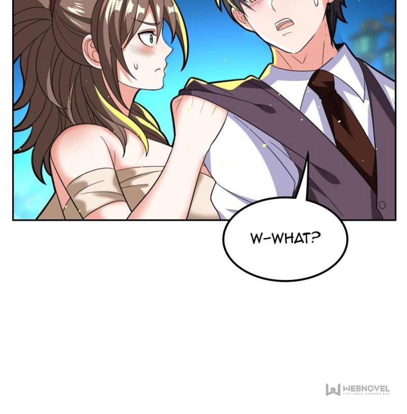 Page 12 of Chapter 27