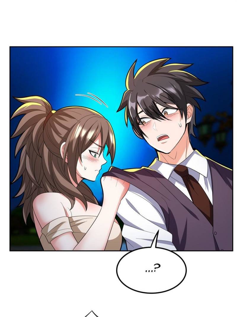 Page 13 of Chapter 27
