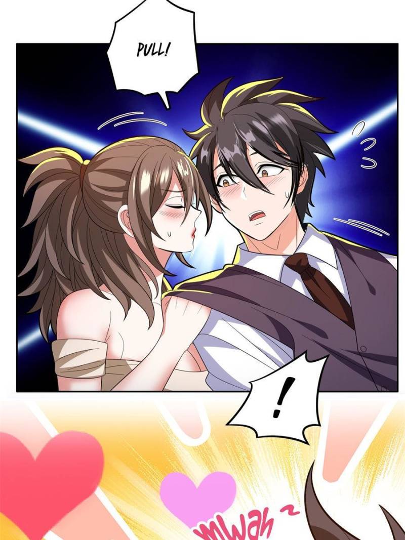 Page 14 of Chapter 27