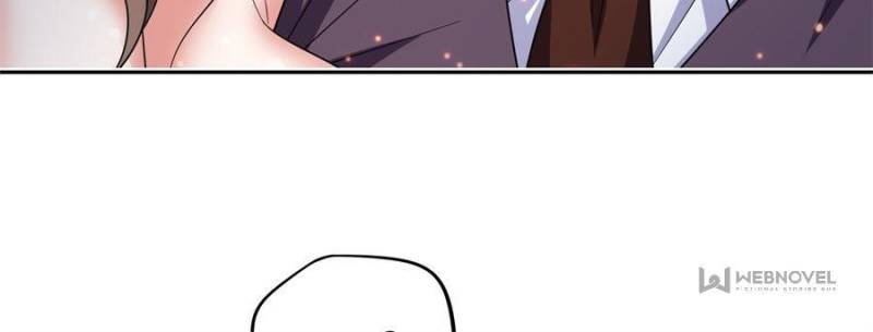 Page 16 of Chapter 27