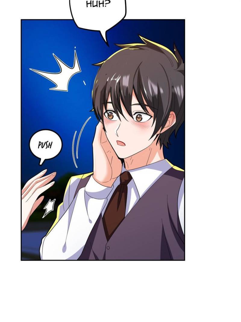 Page 17 of Chapter 27