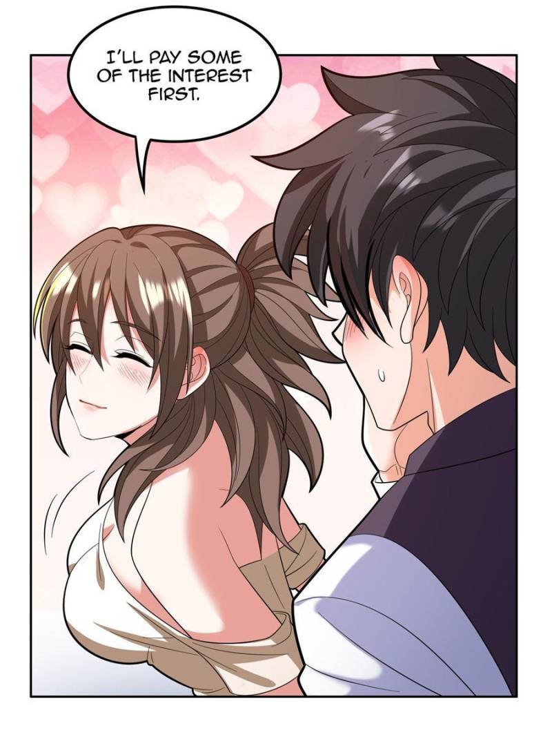 Page 18 of Chapter 27