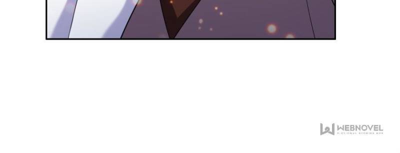 Page 20 of Chapter 27