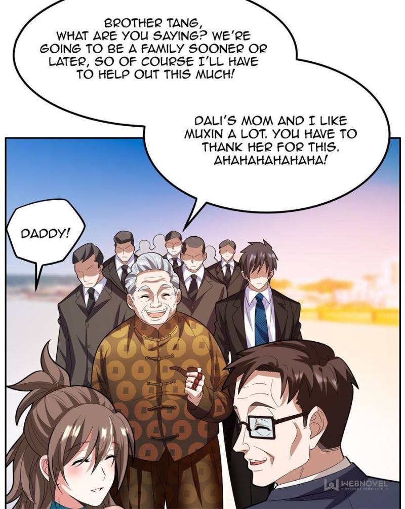 Page 23 of Chapter 27