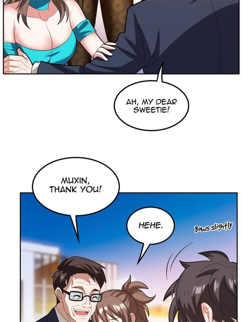 Page 24 of Chapter 27