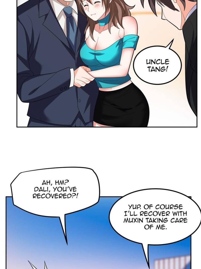 Page 25 of Chapter 27