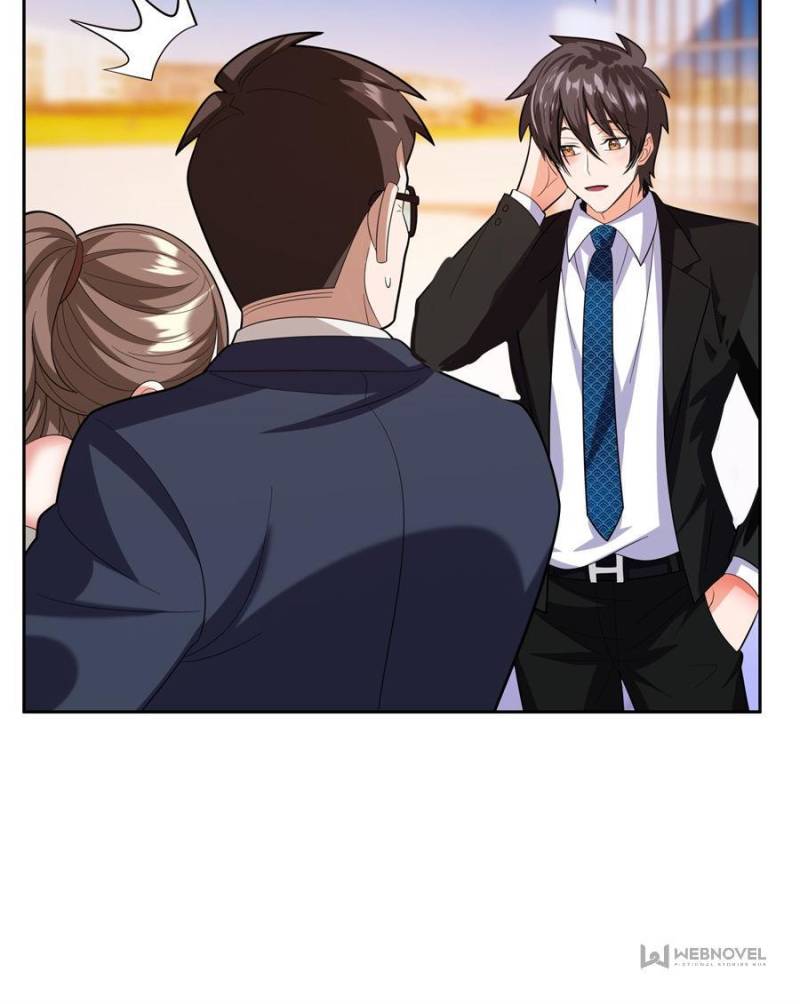 Page 26 of Chapter 27