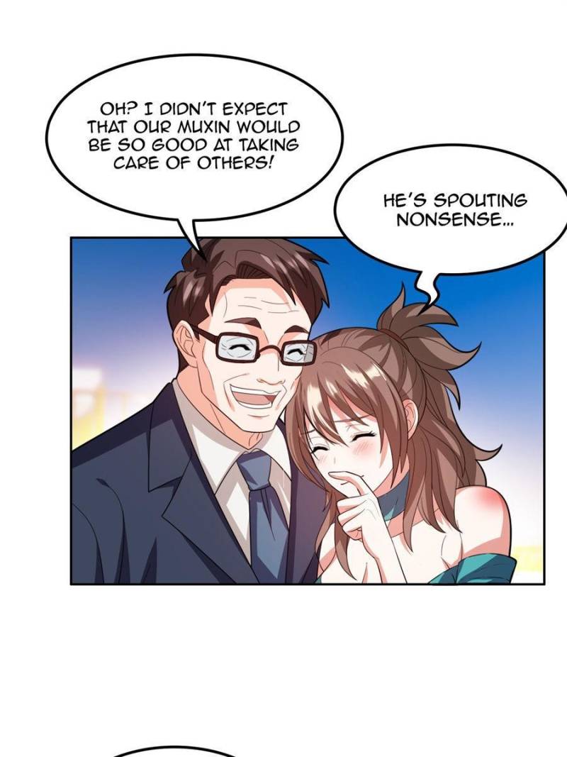 Page 27 of Chapter 27