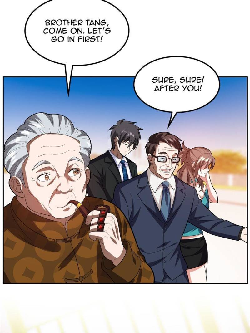 Page 28 of Chapter 27