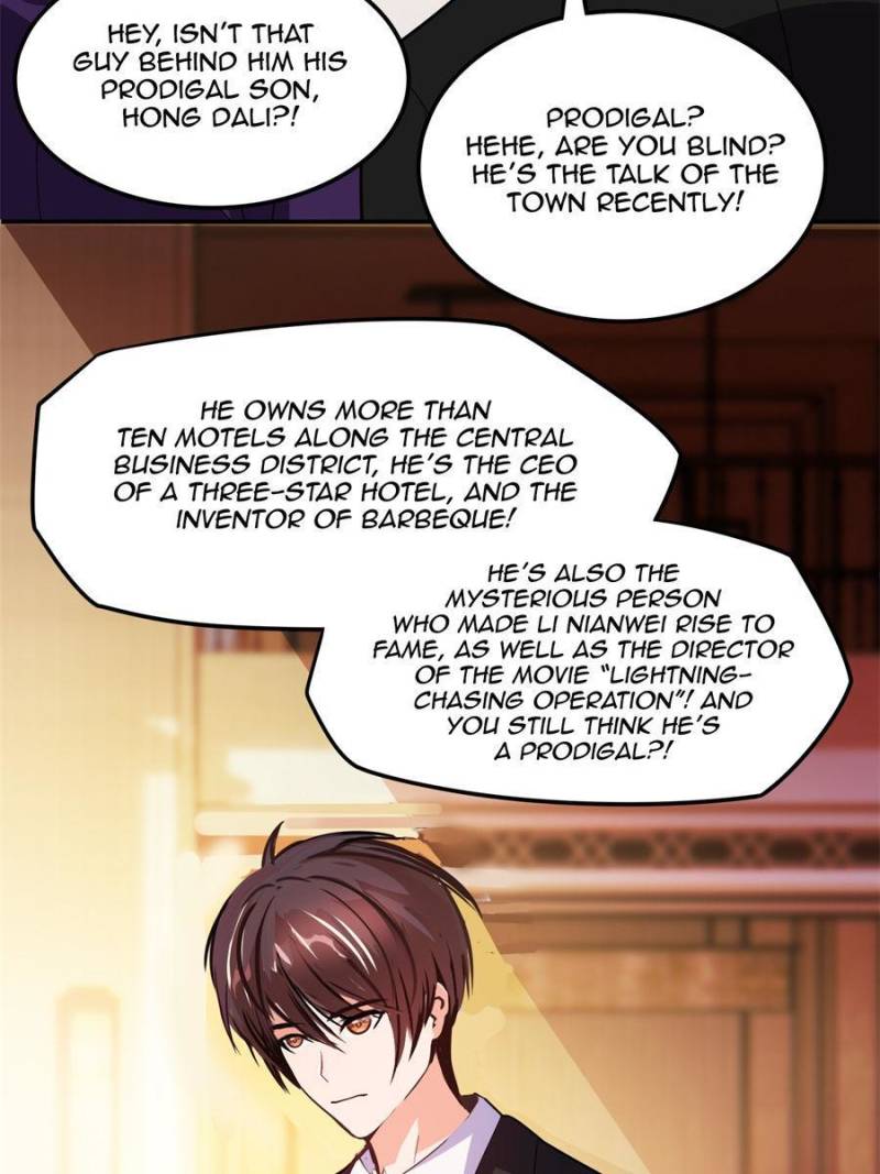 Page 32 of Chapter 27