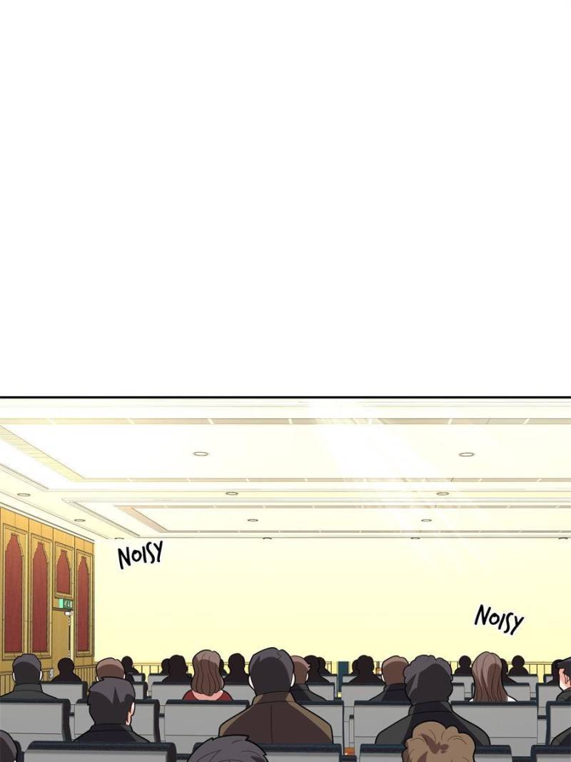 Page 35 of Chapter 27