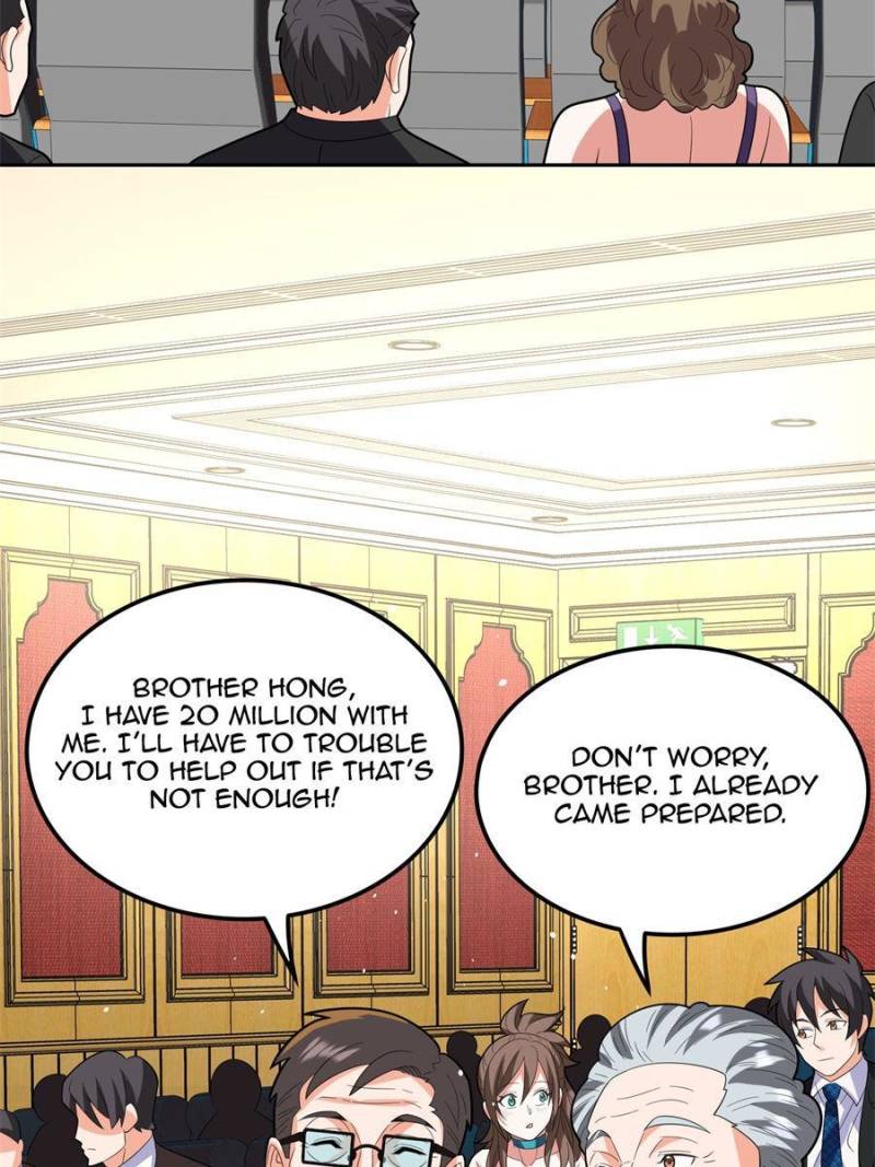 Page 36 of Chapter 27