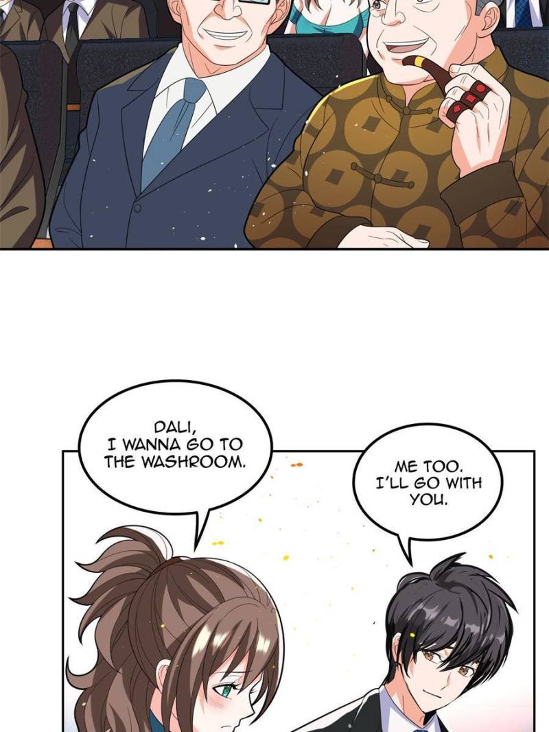 Page 37 of Chapter 27