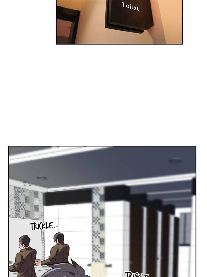 Page 40 of Chapter 27
