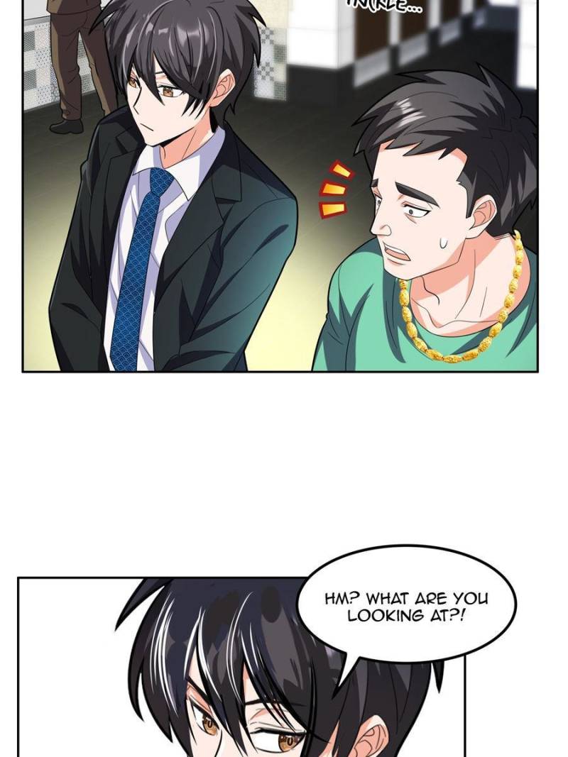 Page 41 of Chapter 27