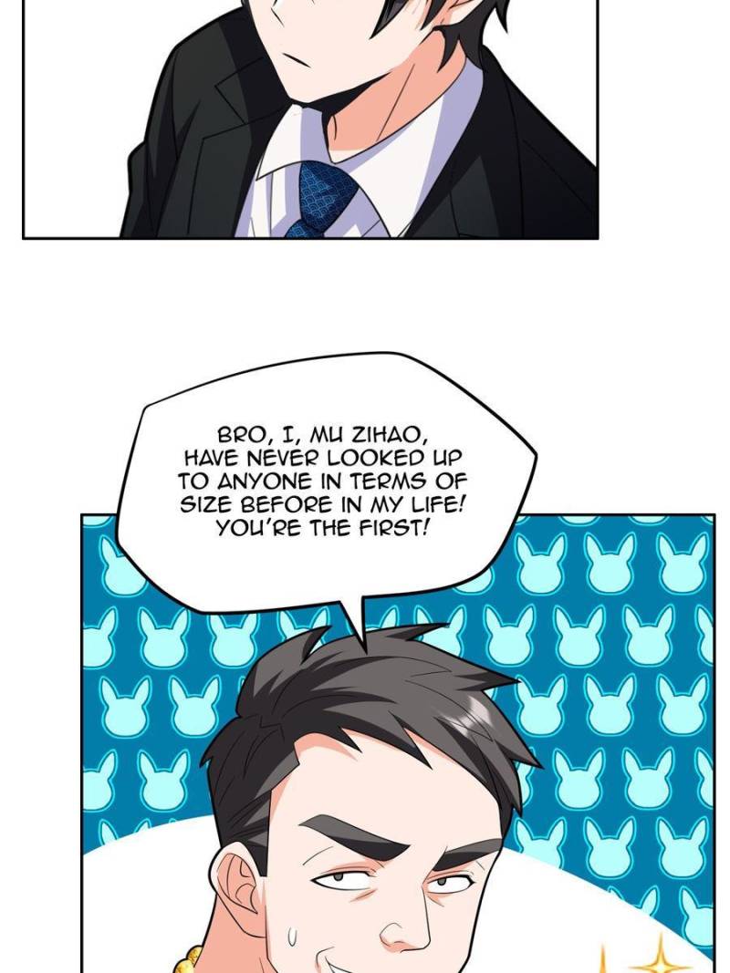 Page 42 of Chapter 27