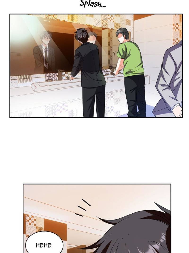 Page 2 of Chapter 28