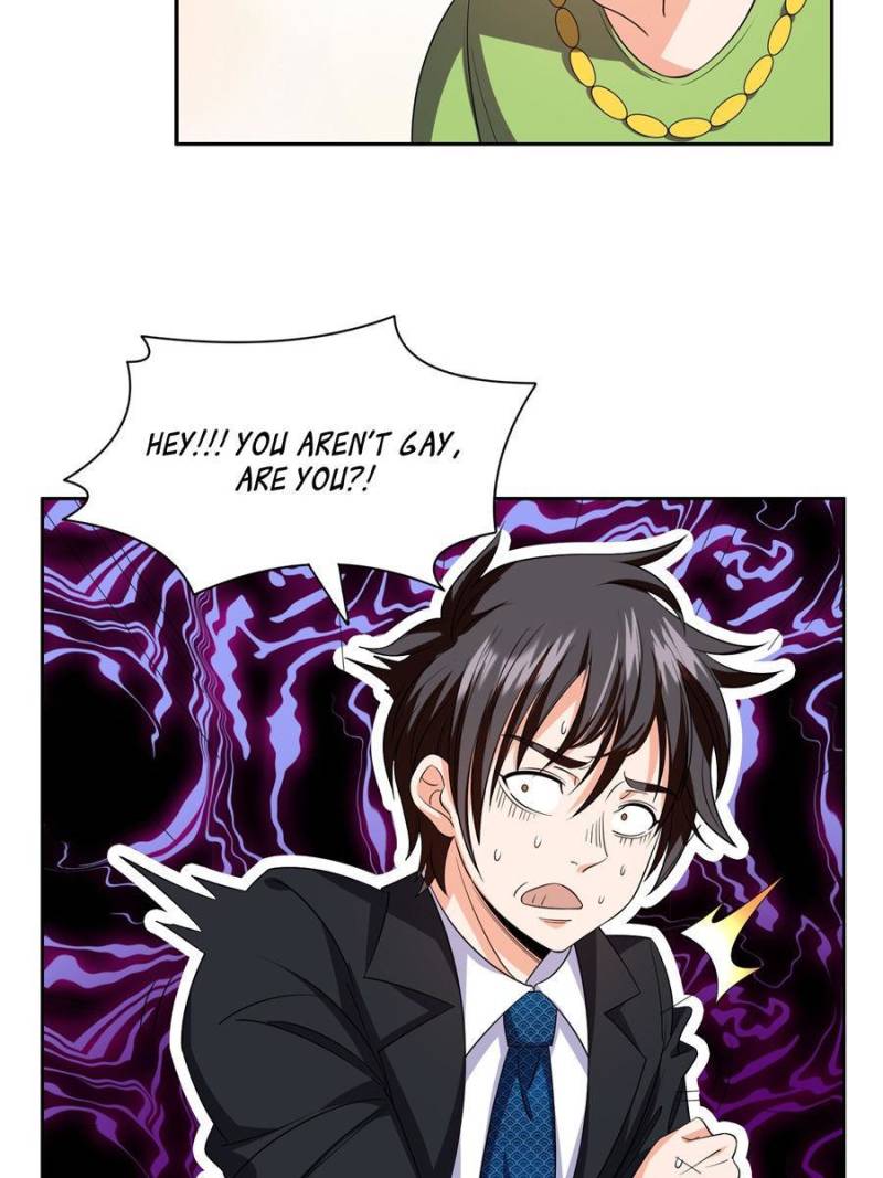 Page 5 of Chapter 28
