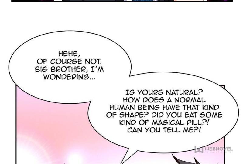 Page 6 of Chapter 28