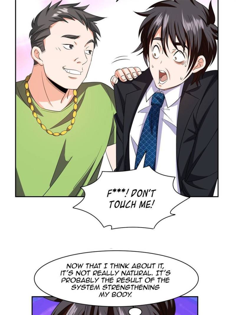 Page 7 of Chapter 28