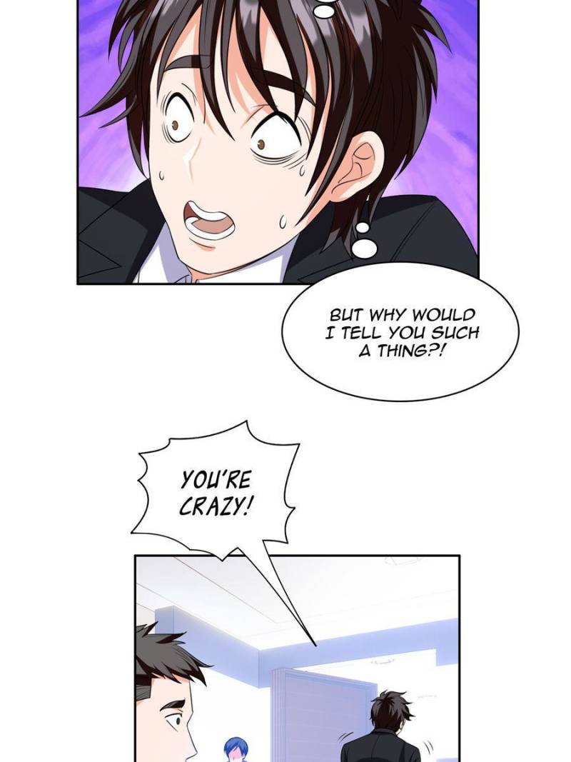 Page 8 of Chapter 28